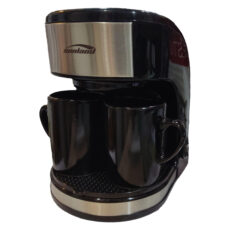 قهوه ساز سانلند مدل SL-300