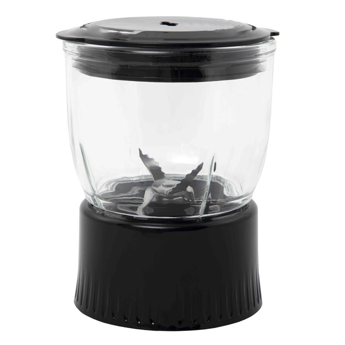 آبمیوه گیری دنور مدل DR-7799 POWER