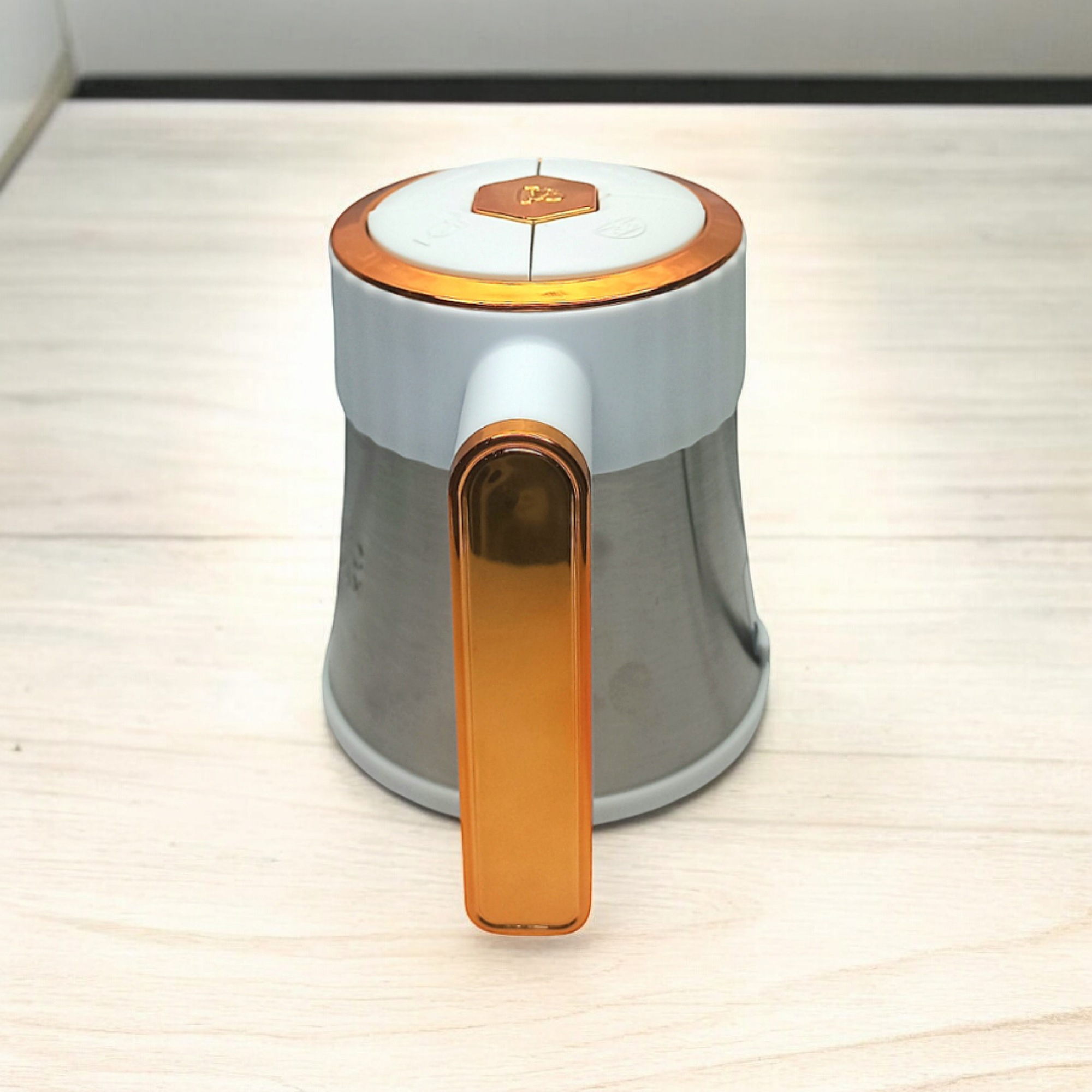 خردکن پاناسونیک مدل 6IN1