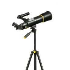 تلسکوپ زیتازی مدل Nature 400