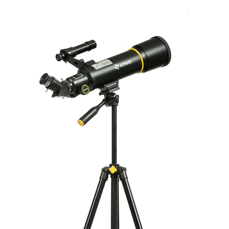 تلسکوپ زیتازی مدل Nature 400