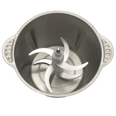 خردکن تیوارکس مدل 6187