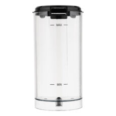 مخزن آب اسپرسوساز مدل نوا کد 161