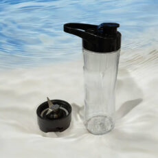 مخلوط کن ساپر مدل SPB-450S