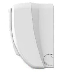 کولر گازی 24000 بویمن مدل BRH-24TP