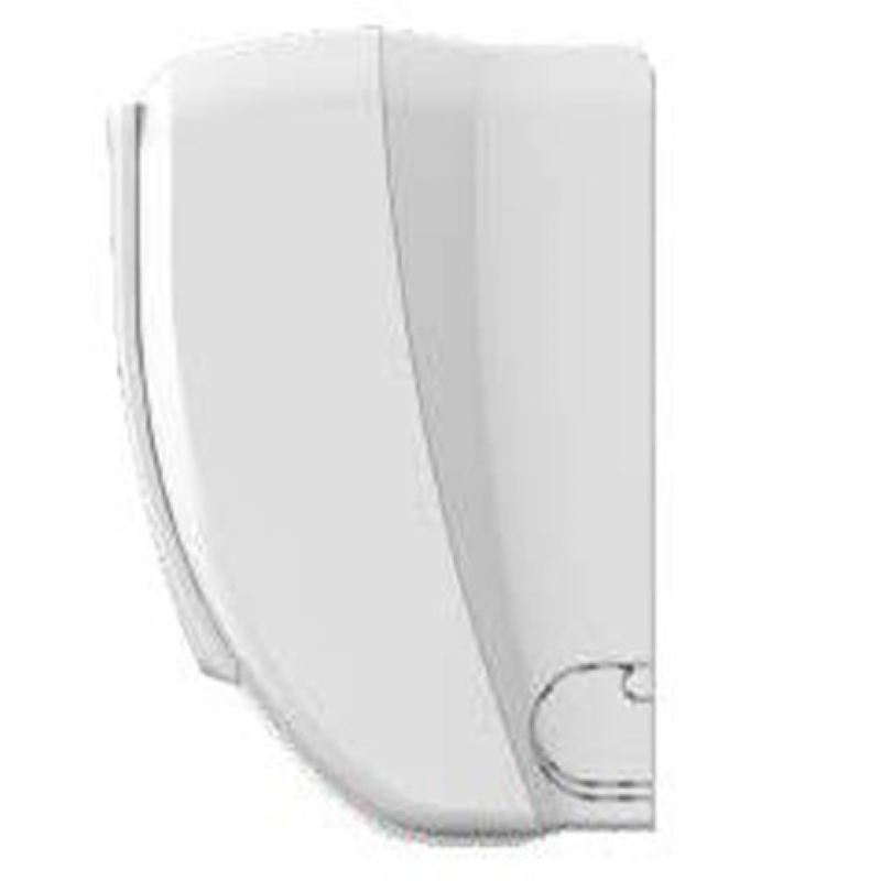 کولر گازی 24000 بویمن مدل BRH-24TP