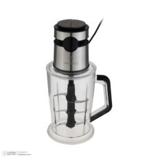 خردکن ترام هاوس مدل FC-51500L