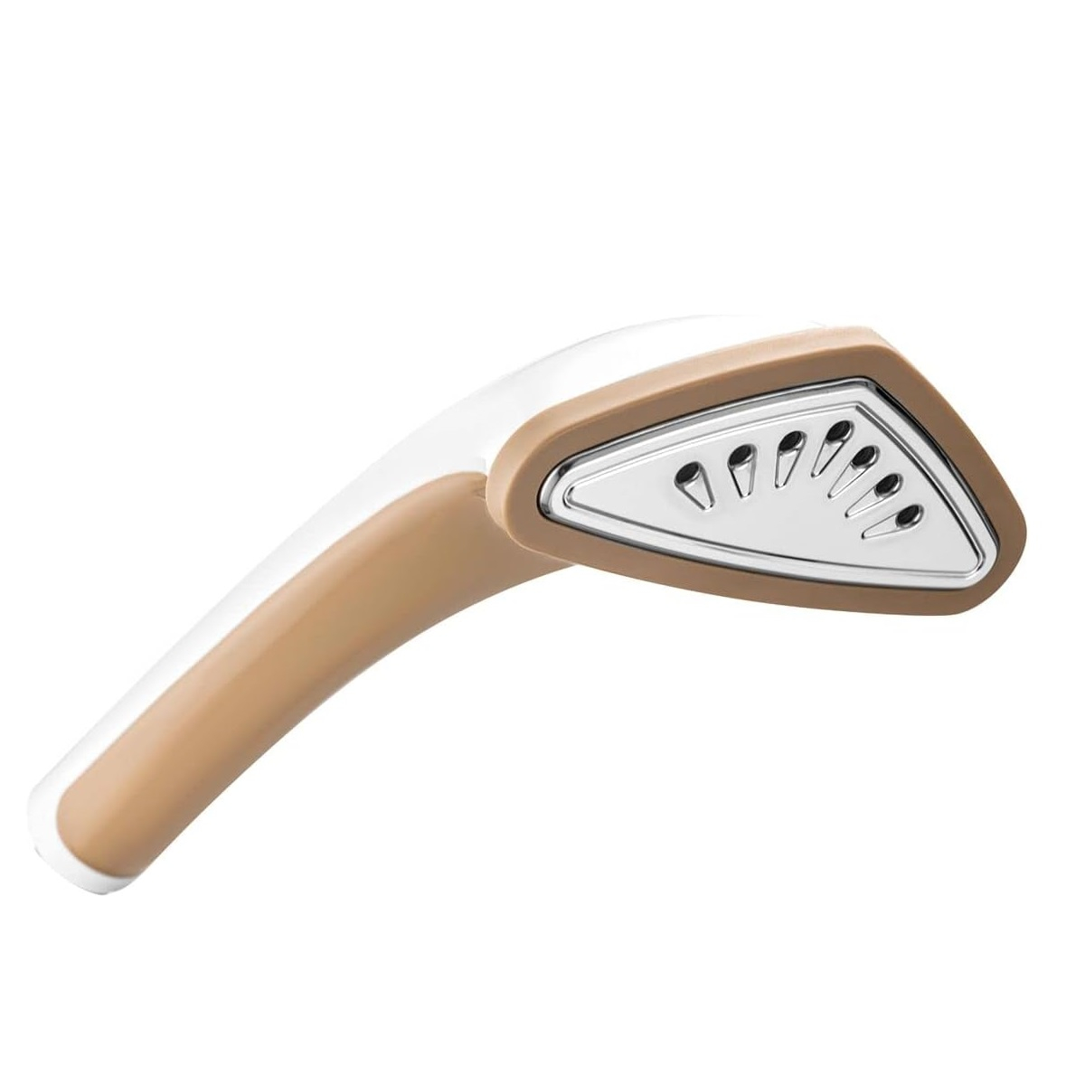 بخارگر بلک اند دکر مدل GST2400