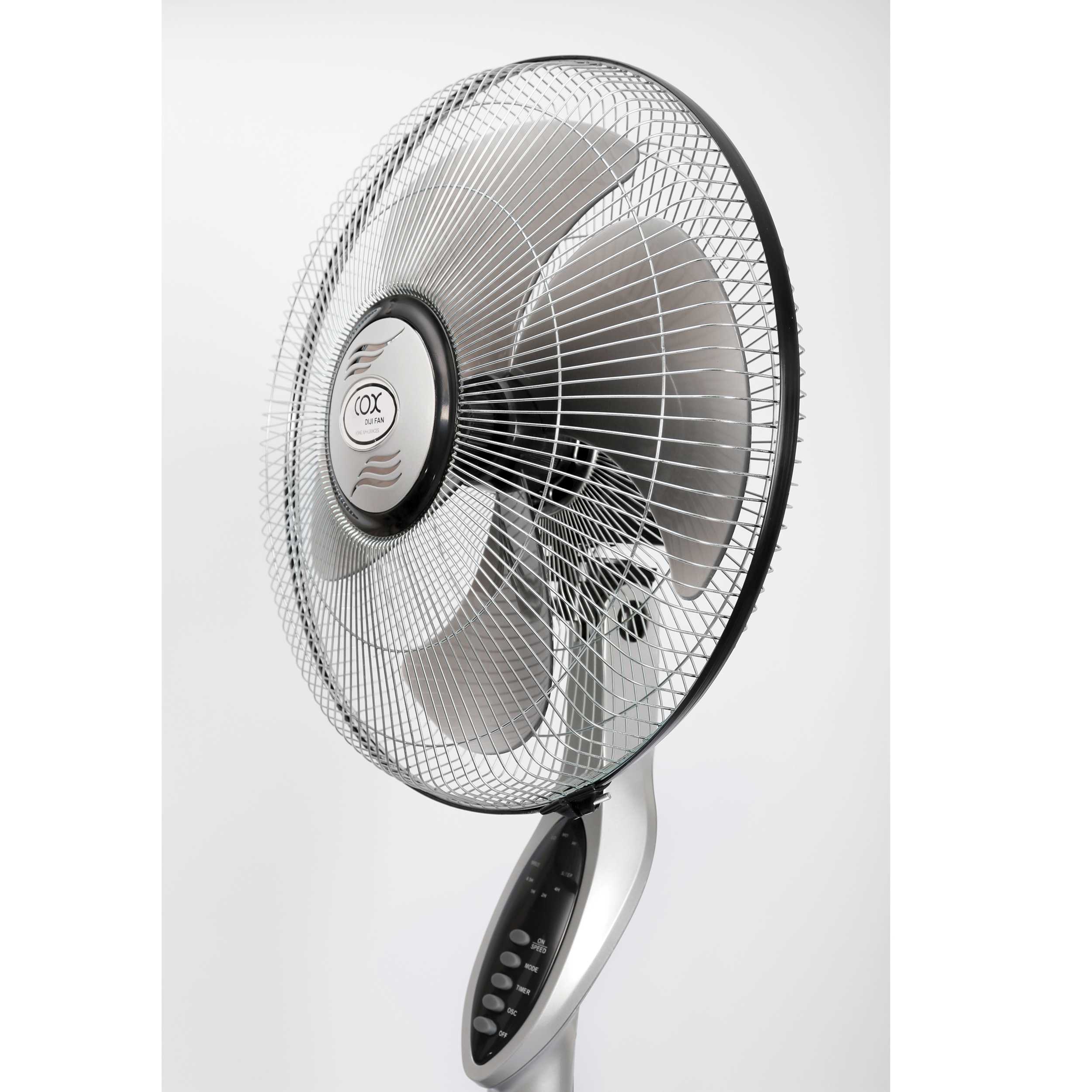 پنکه کاکس مدل CX-1130