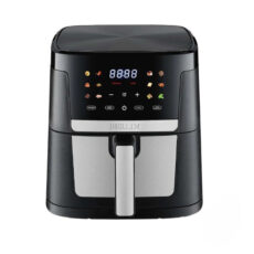 سرخ کن بدون روغن برلین مدل 600B