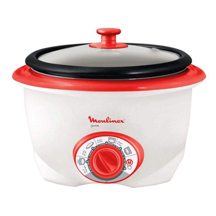 پلوپز مولینکس مدل RC1108-10W