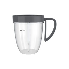 مخلوط کن و آسیاب کن وینینگ استار مدل ST-5319