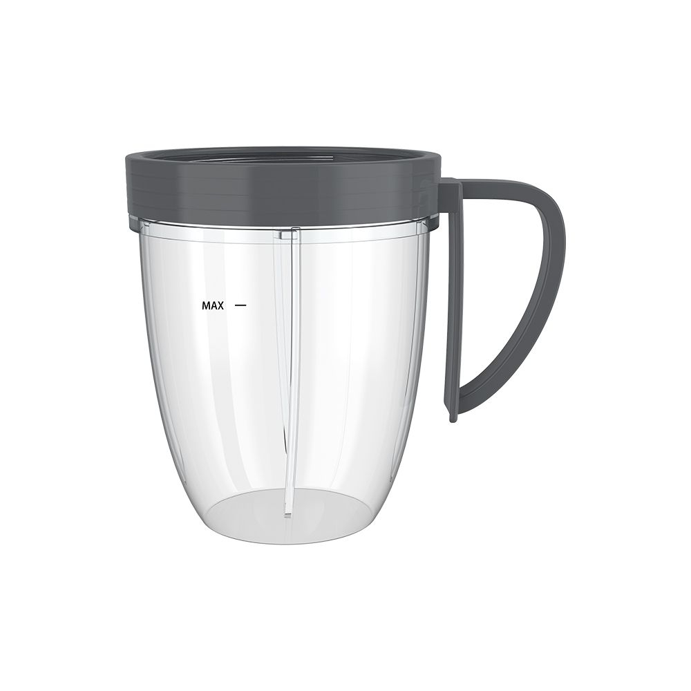 مخلوط کن و آسیاب کن وینینگ استار مدل ST-5319