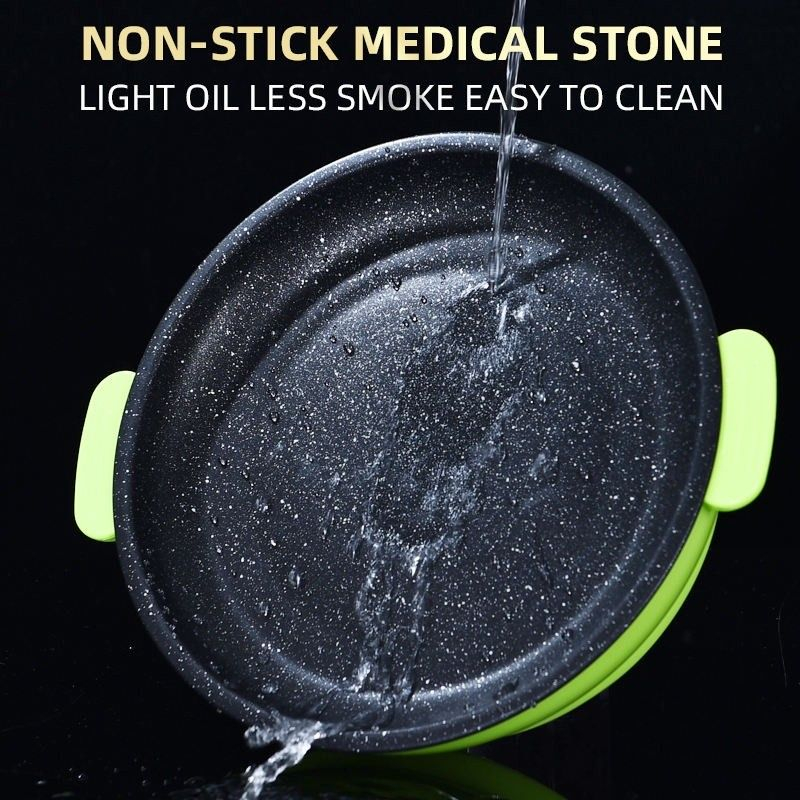 گریل مدل 2024