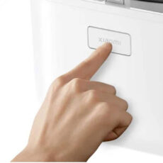 پلوپز شیائومی مدل Smart Multifunctional Rice Cooker-MFB090