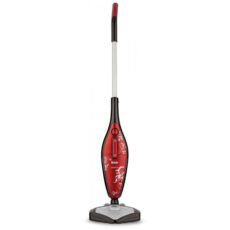 جاروبرقی فکر مدل DARKY S