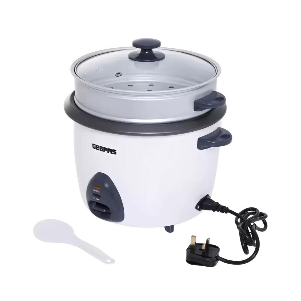 پلوپز جی پاس مدل GRC4326