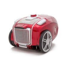 جاروبرقی شارپ مدل 2205A-R