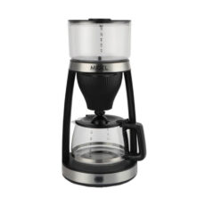 قهوه ساز میگل مدل GCM 100