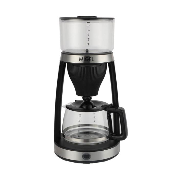 قهوه ساز میگل مدل GCM 100