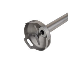 گوشت کوب برقی دومنا مدل DH2023Plus