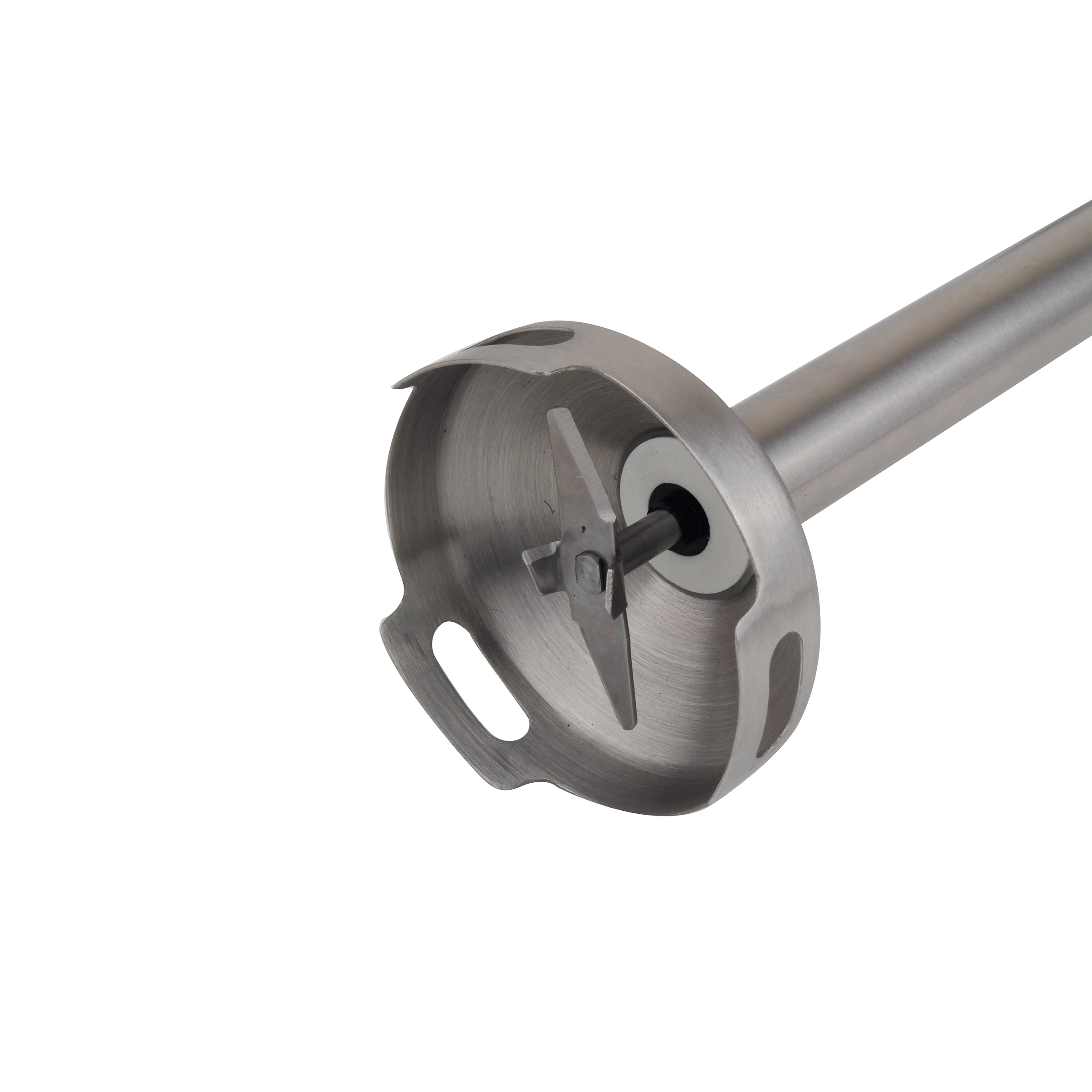 گوشت کوب برقی دومنا مدل DH2023Plus