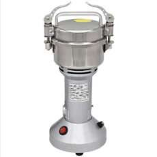 آسیاب صنعتی بلاجیو مدل 195