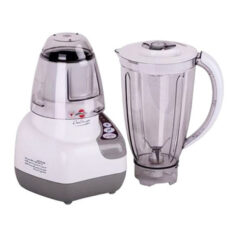 مخلوط کن پارس خزر مدل BG-310P