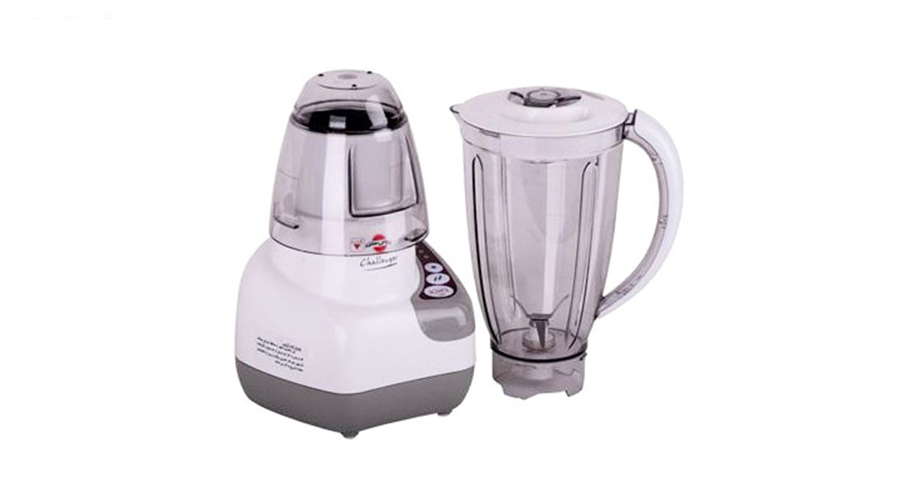 مخلوط کن پارس خزر مدل BG-310P