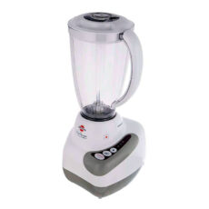 مخلوط کن پارس خزر مدل BG-310P