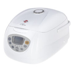 پلوپز دیجیتالی پارس خزر DMC-101P