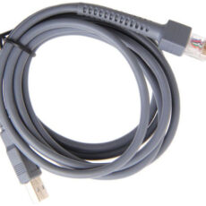 بارکد خوان سیمبل مدل LS-6004