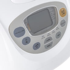 پلوپز دیجیتالی پارس خزر DMC-101P