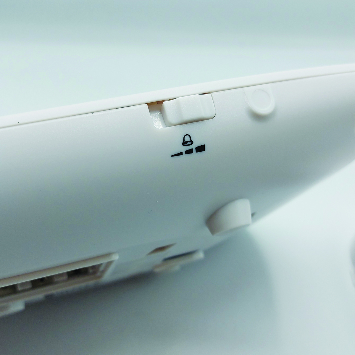 تلفن آلکاتل مدل TMAX 20