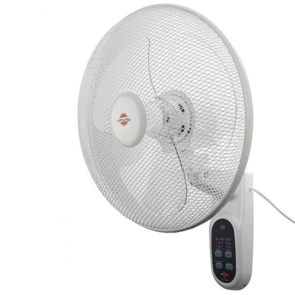 پنکه پارس خزر مدل ES7020MKAI