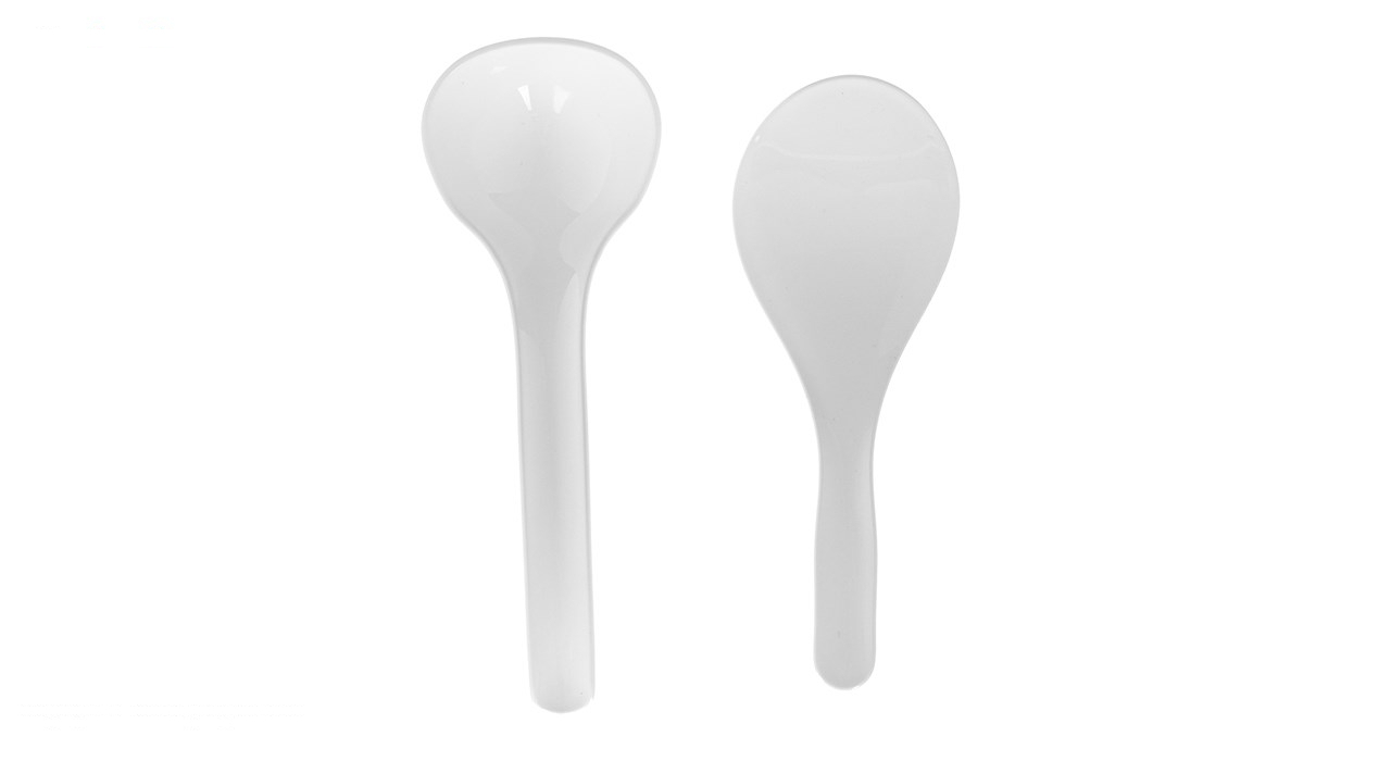 پلوپز دیجیتالی پارس خزر DMC-101P