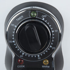 پلوپز فلر مدل RC154