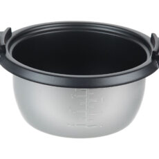 پلوپز فلر مدل RC154