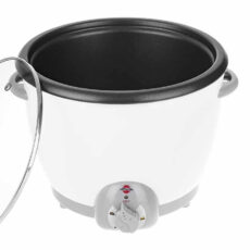 پلوپز پارس خزر مدل RC-181 TYAN