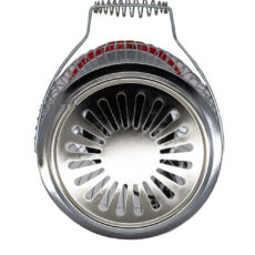 بخاری شریفیان مدل البرز 2000