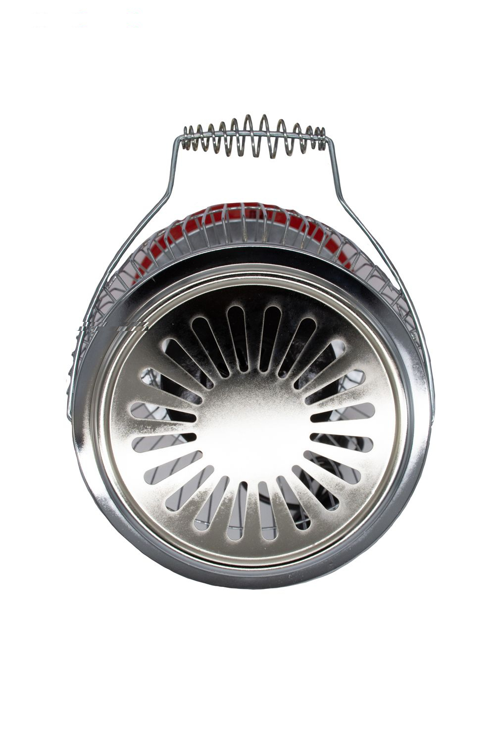 بخاری شریفیان مدل البرز 2000