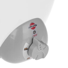 پلوپز پارس خزر مدل RC-181 TYAN