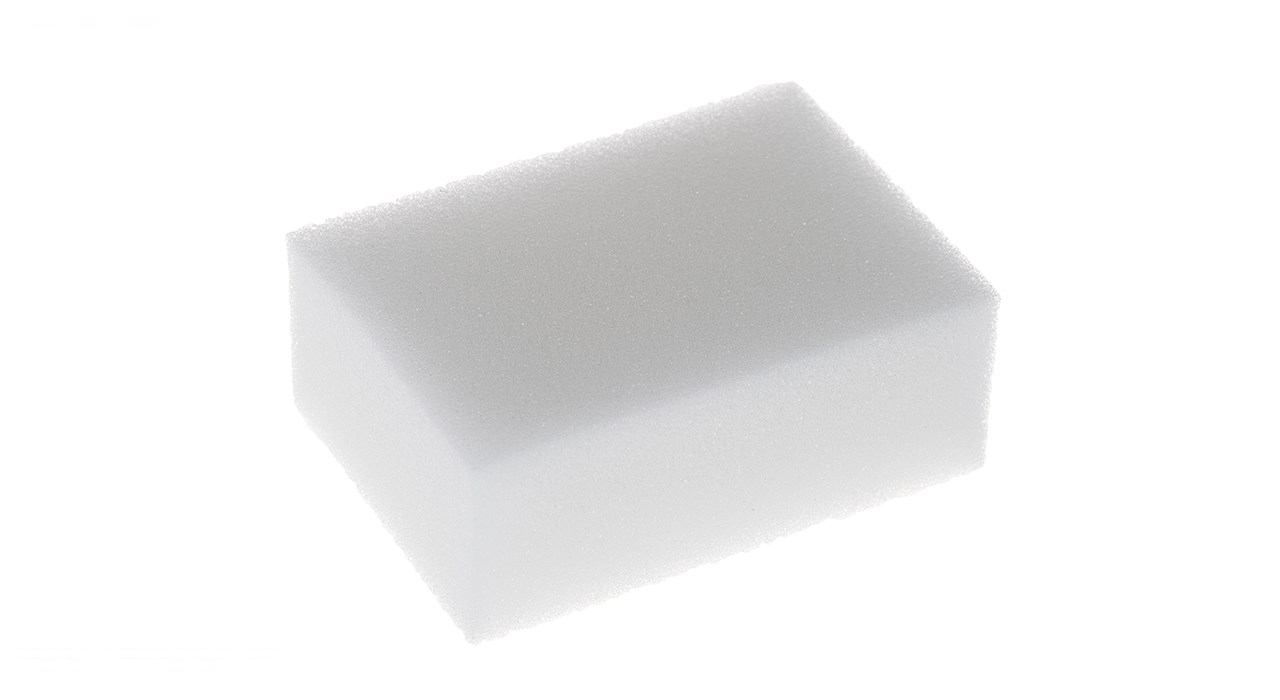 پلوپز دیجیتالی پارس خزر DMC-101P