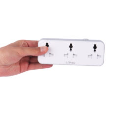 چندراهی برق الدینیو مدل SC3317