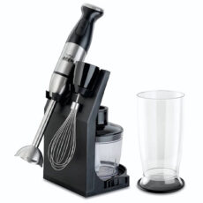 گوشت کوب برقی 800 وات بیم مدل HB4312