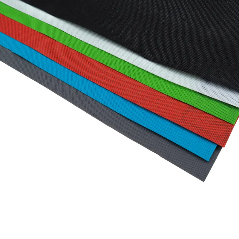 چادر عکاسی مدل LED60 ابعاد 60 سانتی متر