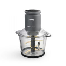 خردکن 3 لیتری کورس مدل CFC 1840-GR