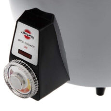 پلوپز پارس خزر مدل RC-271TS