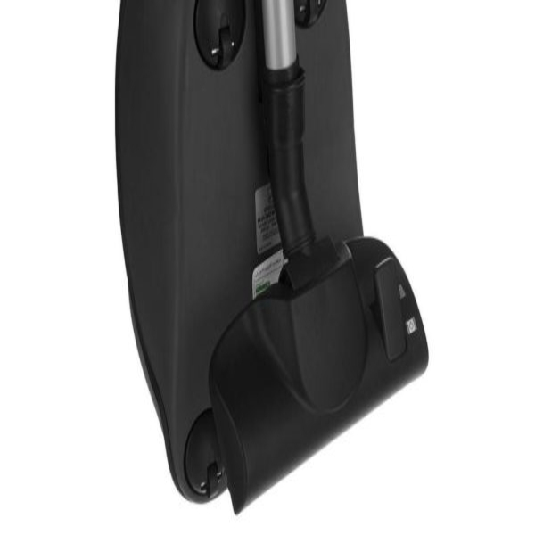 جاروبرقی هاردستون مدل VCP1822