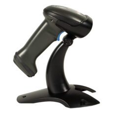 بارکد خوان دو بعدی زد ای سی مدل POWER MAX TW